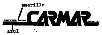 Imagen de CARMAR