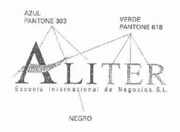 Imagen de ALITER ESCUELA INTERNACIONAL DE NEGOCIOS, S.L