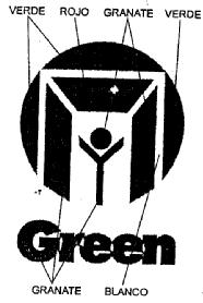 Imagen de GREEN