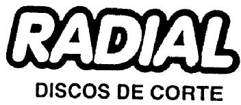 Imagen de RADIAL