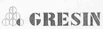 Imagen de GRESIN