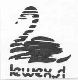 Imagen de LEWEX, SL
