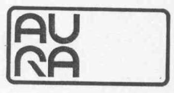 Imagen de AURA