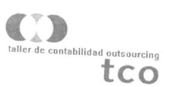 Imagen de TALLER DE CONTABILIDAD OUTSOURCING TCO