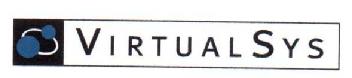 Imagen de VIRTUALSYS