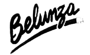 Imagen de BELUNZA