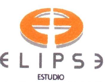 Imagen de ELIPSE ESTUDIO