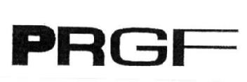 Imagen de PRGF