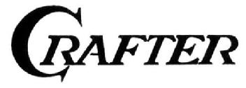 Imagen de CRAFTER