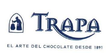 Imagen de TRAPA EL ARTE DEL CHOCOLATE DESDE 1891