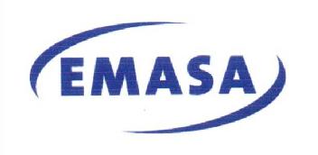 Imagen de EMASA