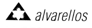 Imagen de ALVARELLOS