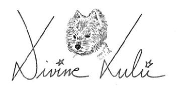 Imagen de DIVINE LULU