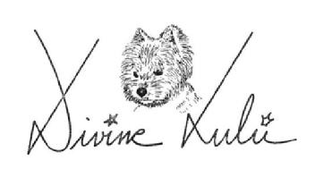 Imagen de DIVINE LULU