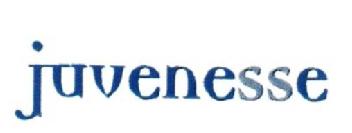 Imagen de JUVENESSE