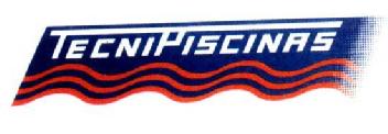 Imagen de TECNIPISCINAS