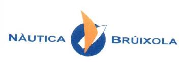 Imagen de NAUTICA BRUIXOLA