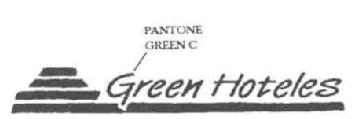 Imagen de GREEN HOTELES