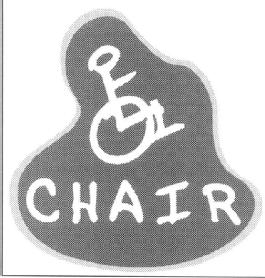 Imagen de CHAIR