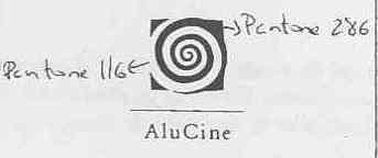 Imagen de ALUCINE