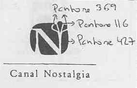 Imagen de N CANAL NOSTALGIA