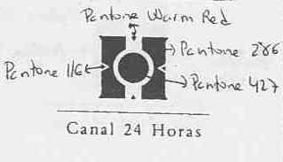Imagen de CANAL 24 HORAS