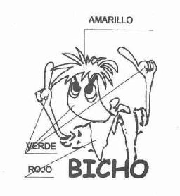 Imagen de BICHO