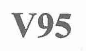 Imagen de V95