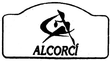 Imagen de ALCORCI