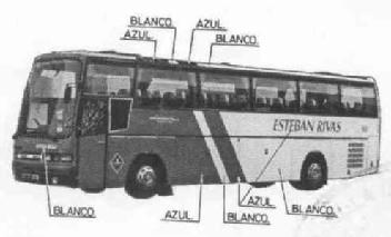 Imagen de ESTEBAN RIVAS