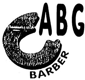 Imagen de ABG BARBER