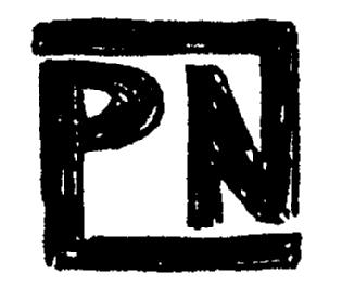 Imagen de PN