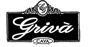 Imagen de CG GRIVA