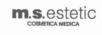 Imagen de M.S.ESTETIC COSMETICA MEDICA
