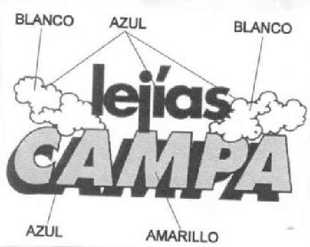 Imagen de LEJIAS CAMPA