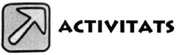 Imagen de ACTIVITATS