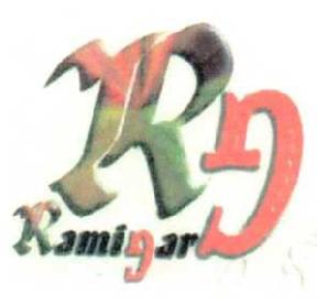 Imagen de RG RAMIGAR