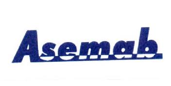 Imagen de ASEMAB