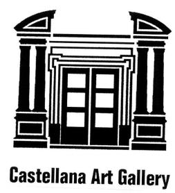 Imagen de CASTELLANA ART GALLERY
