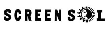 Imagen de SCREEN SOL