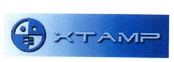 Imagen de XTAMP