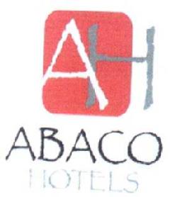Imagen de AH ABACO HOTELS