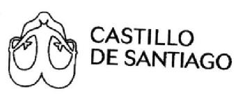 Imagen de CASTILLO DE SANTIAGO