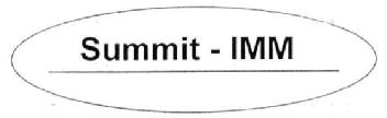 Imagen de SUMMIT-IMM
