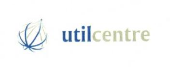 Imagen de UTILCENTRE