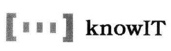 Imagen de KNOWIT