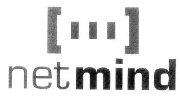 Imagen de NETMIND