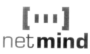 Imagen de NETMIND