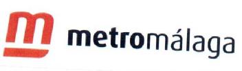 Imagen de M METROMALAGA