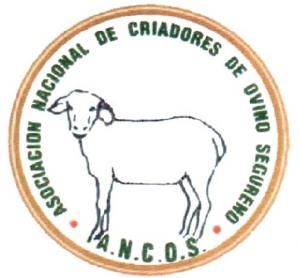 Imagen de ASOCIACION NACIONAL DE CRIADORES DE OVINO SEGURENO A.N.C.O.S